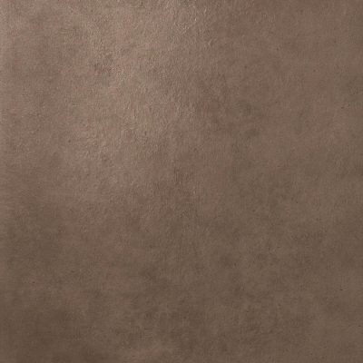 די וול אריח גרניט פורצלן בעל טקסטורת עור גימור לאפטו גוון חום 75×75