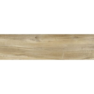 בלטימור פרקט גרניט פורצלן גימור מט אפקט עץ טבעי גוון בז 88×24