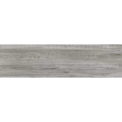 בלטימור פרקט גרניט פורצלן גימור מט אפקט עץ טבעי גוון אפור 88×24