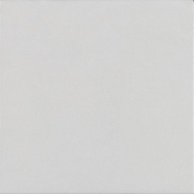 ארט אריח גרניט פורצלן לריצוף וחיפוי גימור סאטן גוון לבן 22.3×22.3