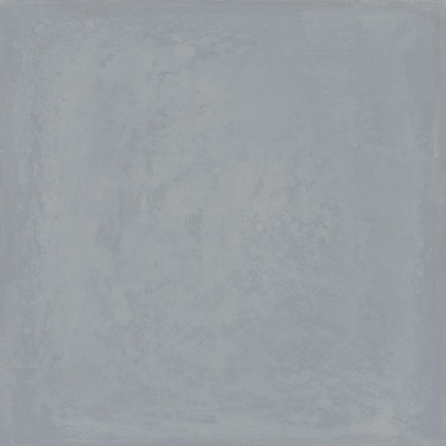 אוסידי גרניט פורצלן לריצוף וחיפוי גימור מט גוון כחול 20×20