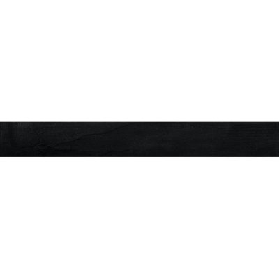 אלמנטו פרקט גרניט פורצלן איטלקי לריצוף וחיפוי נוגד החלקה R10 גוון שחור 60×7.5