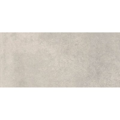 אסטון גרניט פורצלן לריצוף וחיפוי גימור מט גוון אפור 61.3×30.3