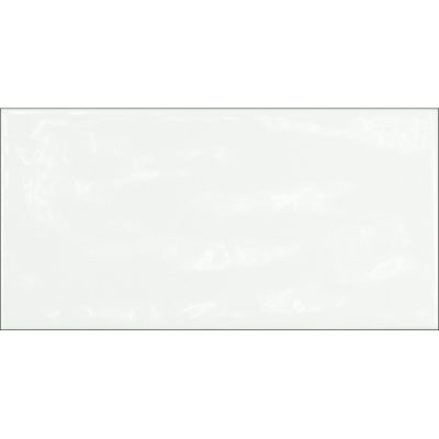 אורלי בריק קרמיקה לחיפוי גימור מבריק גוון לבן 15×7.5