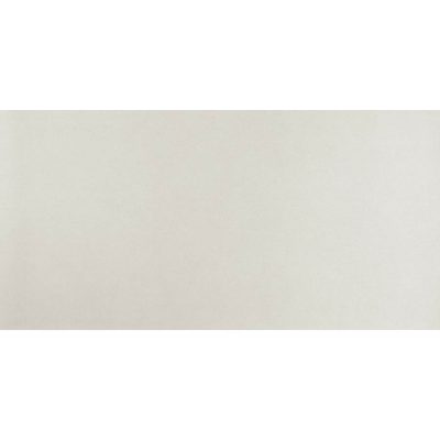 ארקשייד אריח גרניט פורצלן ריצוף וחיפוי מידה גדולה גימור מט גוון לבן 150×75