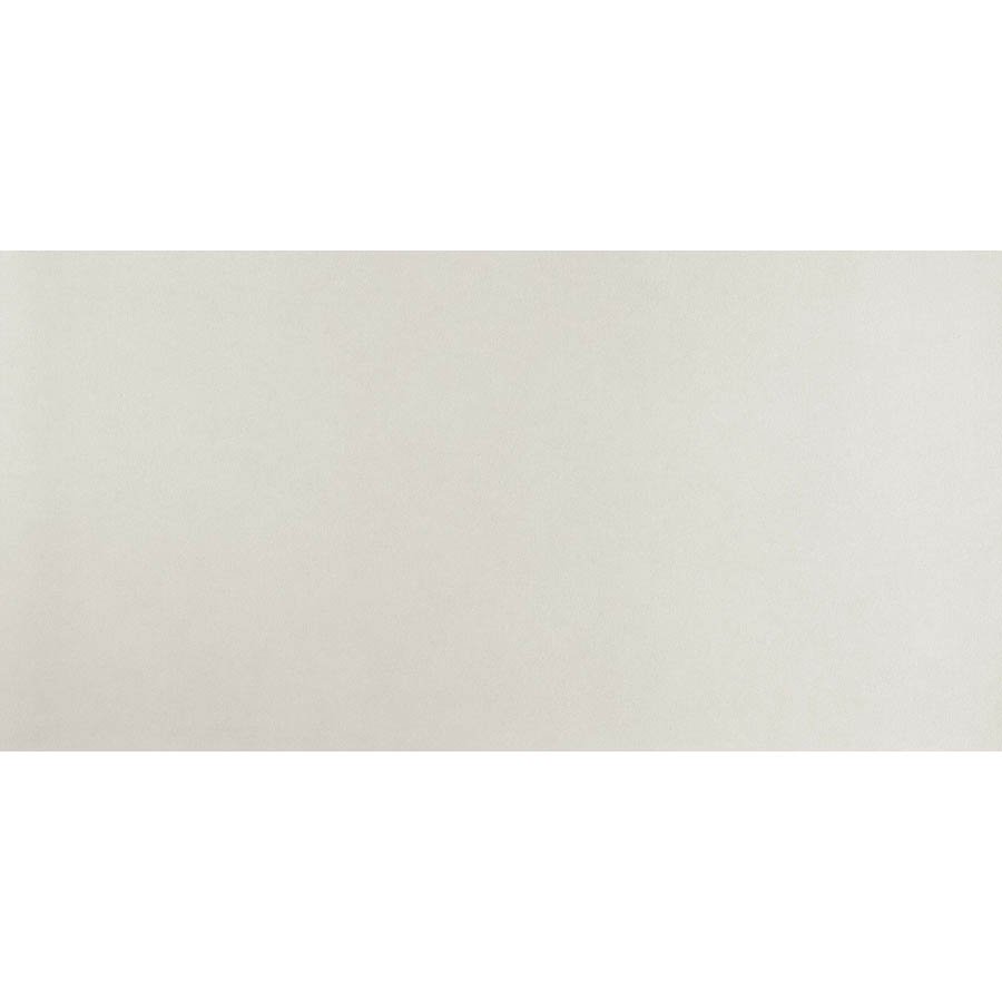 ארקשייד אריח גרניט פורצלן ריצוף וחיפוי מידה גדולה גימור מט גוון לבן 150×75