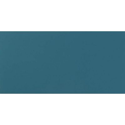 ארקשייד אריח קרמיקה לחיפוי גימור מט גוון כחול 80×40