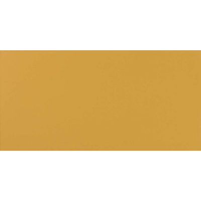 ארקשייד אריח קרמיקה לחיפוי גימור מט גוון צהוב 80×40