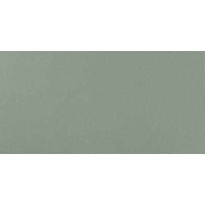 ארקשייד אריח קרמיקה לחיפוי גימור מט גוון ירוק אפרפר 80×40
