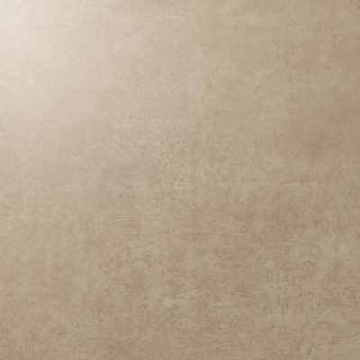 ביוטי גרניט פורצלן דמוי שיש לריצוף וחיפוי גימור מט גוון לבן 150×75