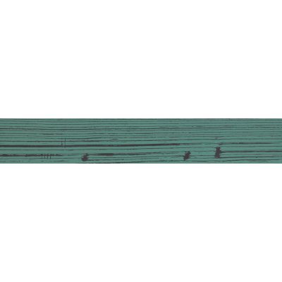 גילי פרקט גרניט פורצלן לריצוף וחיפוי גימור מט גוון ירוק 120×20