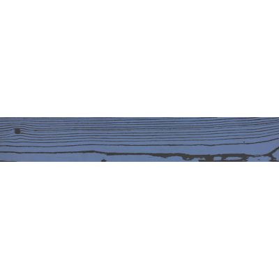 גילי פרקט גרניט פורצלן לריצוף וחיפוי גימור מט גוון כחול 120×20