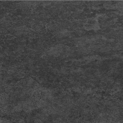 אטלס גרניט פורצלן לריצוף וחיפוי גימור מט גוון שחור 75×75
