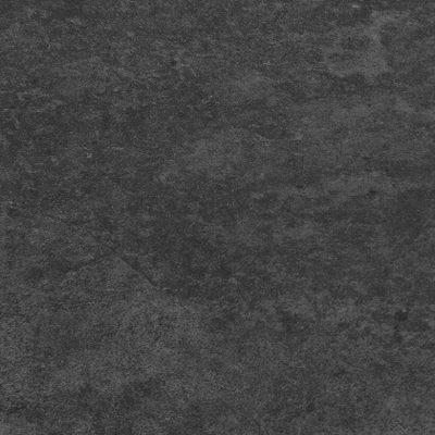 אטלס גרניט פורצלן לריצוף וחיפוי גימור מט גוון שחור 60×60