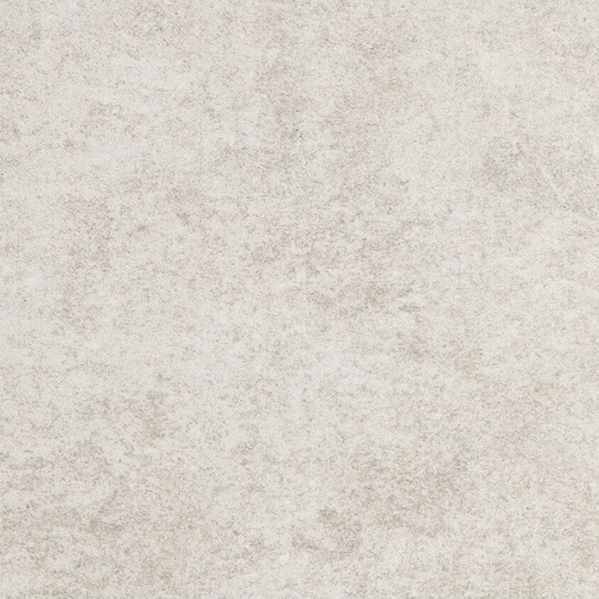 אטלס גרניט פורצלן לריצוף וחיפוי גימור מט גוון לבן 60×60