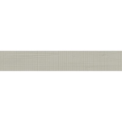 ווד סלייד פרקט גרניט פורצלן נוגד החלקה לריצוף וחיפוי גוון אפור 45×7.5