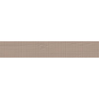 ווד סלייד פרקט גרניט פורצלן נוגד החלקה לריצוף וחיפוי גוון בז 45×7.5