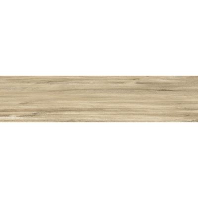 וורק פרקט גרניט פורצלן לריצוף וחיפוי גימור מט גוון חום עץ 120×20