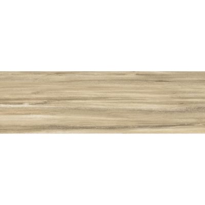 וורק פרקט גרניט פורצלן לריצוף וחיפוי נוגד החלקה גוון חום עץ 120×30