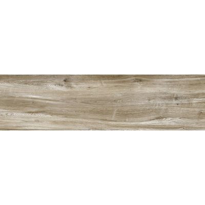 בלטימור פרקט גרניט פורצלן גימור מט אפקט עץ טבעי גוון חום 88×24